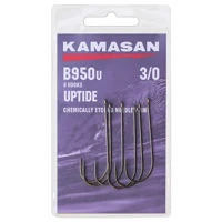 Kamasan B950u Uptide
